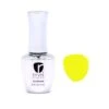 G738 Dandi Yellow Crème Gel Polish 1 G738 Dandi Yellow Crème Gel Polish -Revel Nail Store revel nail dip powder gel polish d738 dandi 33825327087814