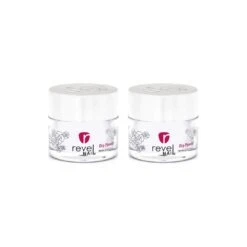 Glow Underlay Dip Powder Set