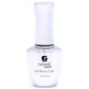 UV Gel Nail Base Coat 1 UV Gel Nail Base Coat -Revel Nail Store revel nail dip powder liquid gel base coat 32627808207046