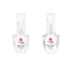 Nail Polish Essential Liquid Bundle 1 Nail Polish Essential Liquid Bundle -Revel Nail Store revel nail dip powder liquid lacquer liquid bundle 29981984686278