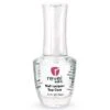 Nail Polish Top Coat 2 Nail Polish Top Coat -Revel Nail Store revel nail dip powder liquid lacquer top coat 32634851393734