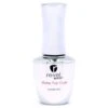 Matte UV Gel Top Coat -Revel Nail Store revel nail dip powder liquid matte gel top coat 32627851133126