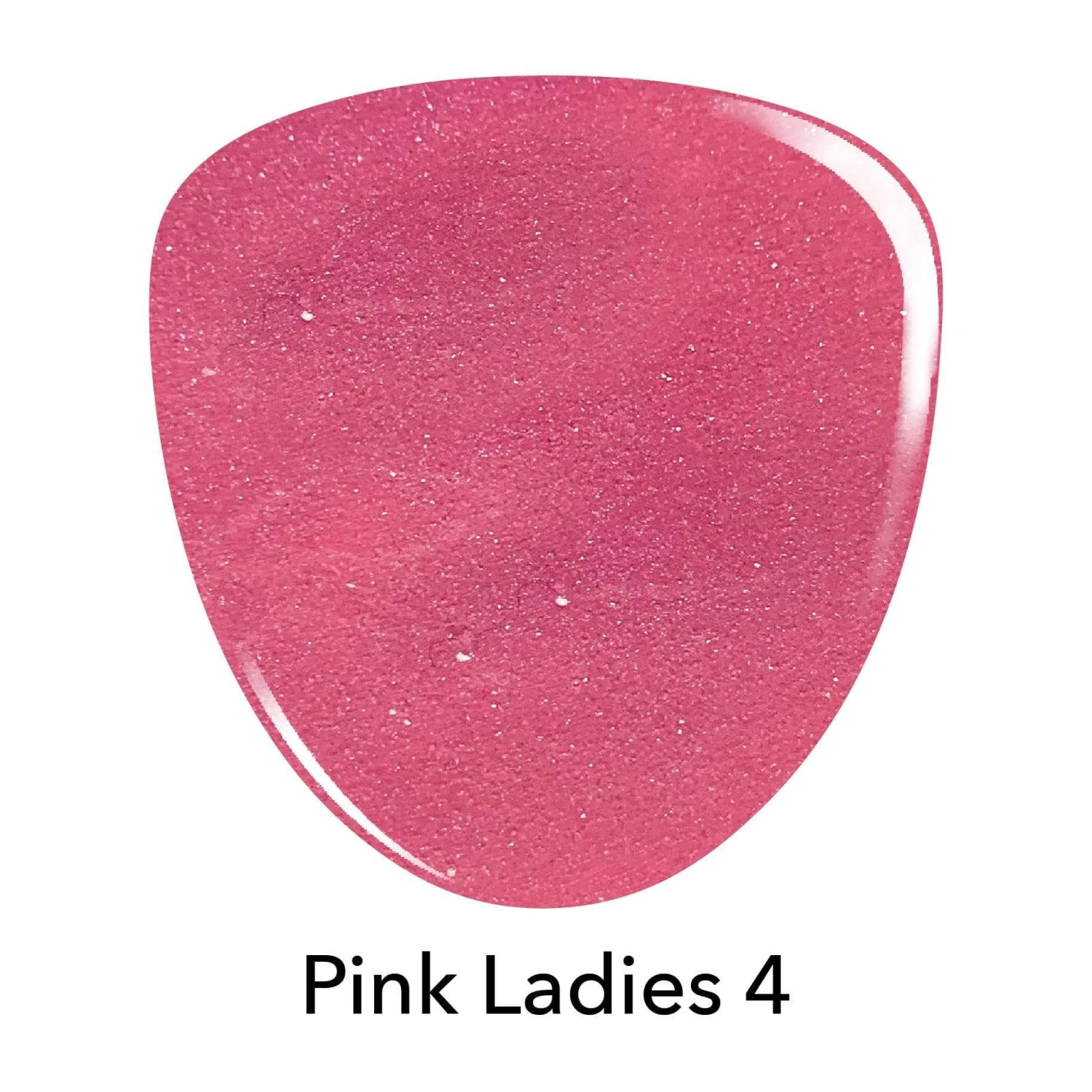 Pink Ladies Shimmer | Dip Powder Tonal Set 8 Pink Ladies Shimmer | Dip Powder Tonal Set - Image 6