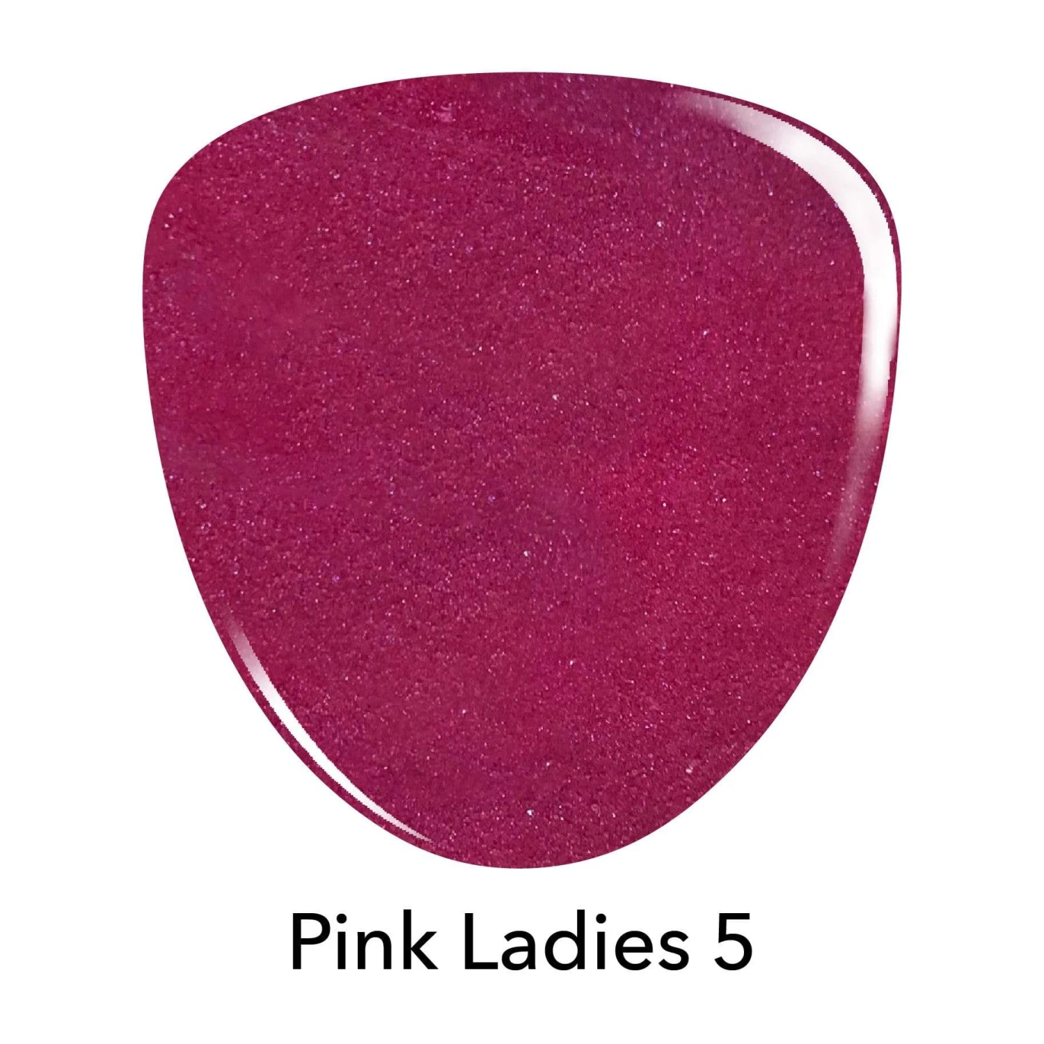 Pink Ladies Shimmer | Dip Powder Tonal Set 9 Pink Ladies Shimmer | Dip Powder Tonal Set - Image 7