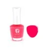 P353 Serena Pink Crème Nail Polish -Revel Nail Store revel nail dip powder revel mates lacquer revel mates lacquer d353 serena 15882447650921