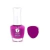P354 Vogue Purple Crème Nail Polish -Revel Nail Store revel nail dip powder revel mates lacquer revel mates lacquer d354 vogue 15882483859561