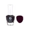 P368 Vamp Purple Crème Nail Polish 1 P368 Vamp Purple Crème Nail Polish -Revel Nail Store revel nail dip powder revel mates lacquer revel mates lacquer d368 vamp 30119110246598