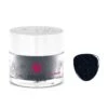 Rock And Roll Queen 5 -Revel Nail Store revel nail dip powder rock and roll queen 5 34815307841734