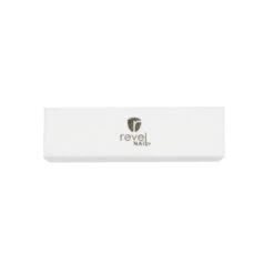 Brilliant Buffer Block 120 Grit