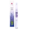Cuticle Oil Pen | Lavender -Revel Nail Store revel nail dip powder tool cuticle oil pen lavender 32627775766726