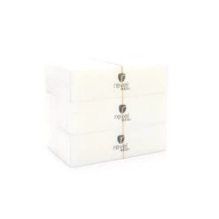 Pro Pack | Brilliant Buffer Block (6 Count)