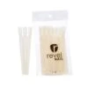 Nail Design Swatch Sticks -Revel Nail Store revel nail dip powder tool swatch sticks 32021092991174
