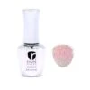 G480 Vanity Pink Glitter Gel Polish 1 G480 Vanity Pink Glitter Gel Polish -Revel Nail Store revel nail gel polish gel polish d480 vanity 34265088590022