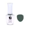 G598 Laurel Green Crème Gel Polish 1 G598 Laurel Green Crème Gel Polish -Revel Nail Store revel nail gel polish gel polish d598 laurel 34265198362822