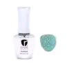 G621 Labyrinth Blue Flake Gel Polish 2 G621 Labyrinth Blue Flake Gel Polish -Revel Nail Store revel nail gel polish gel polish d621 labyrinth overlay 34265200427206