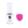 G685 Sweet Pink Crème Gel Polish -Revel Nail Store revel nail gel polish gel polish d685 sweet 34265213075654