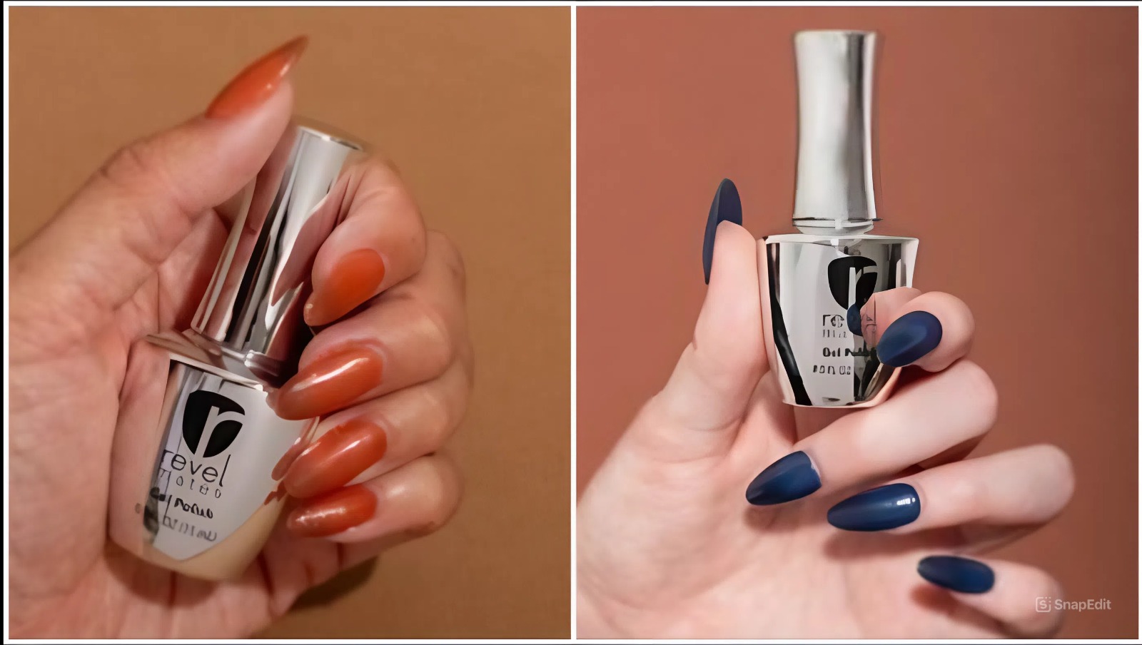 Revel Nail Store -Revel Nail Store snapedit 1753784746183