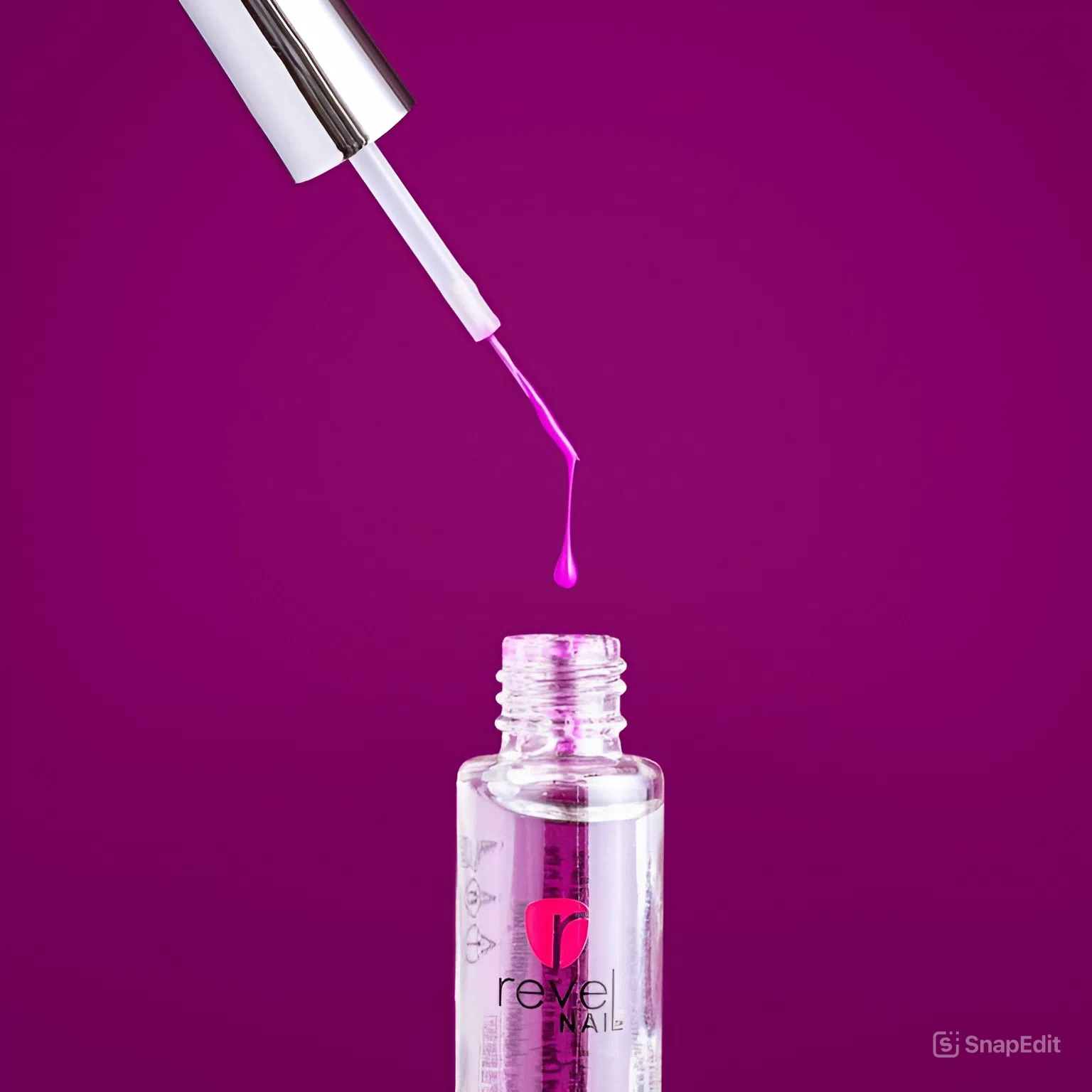 Revel Nail Store 18 Revel Nail Store -Revel Nail Store snapedit 1753785100402