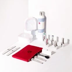 Revel Nail Store -Revel Nail Store starter kits build your own gel polish starter kit 35884976013510