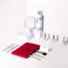Build Your Own Nail Polish Starter Kit 2 Build Your Own Nail Polish Starter Kit -Revel Nail Store starter kits build your own nail polish starter kit 35884993937606