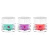 Swell + Reef + Babe Bundle -Revel Nail Store swell reef babe bundle 33346930671814