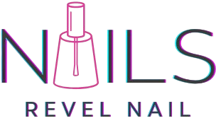 Revel Nail Store