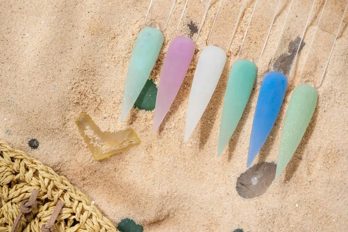 Revel Nail Store 38 Revel Nail Store -Revel Nail Store z6853232696709 891e917c11424c81c984f8f58fb2b34d