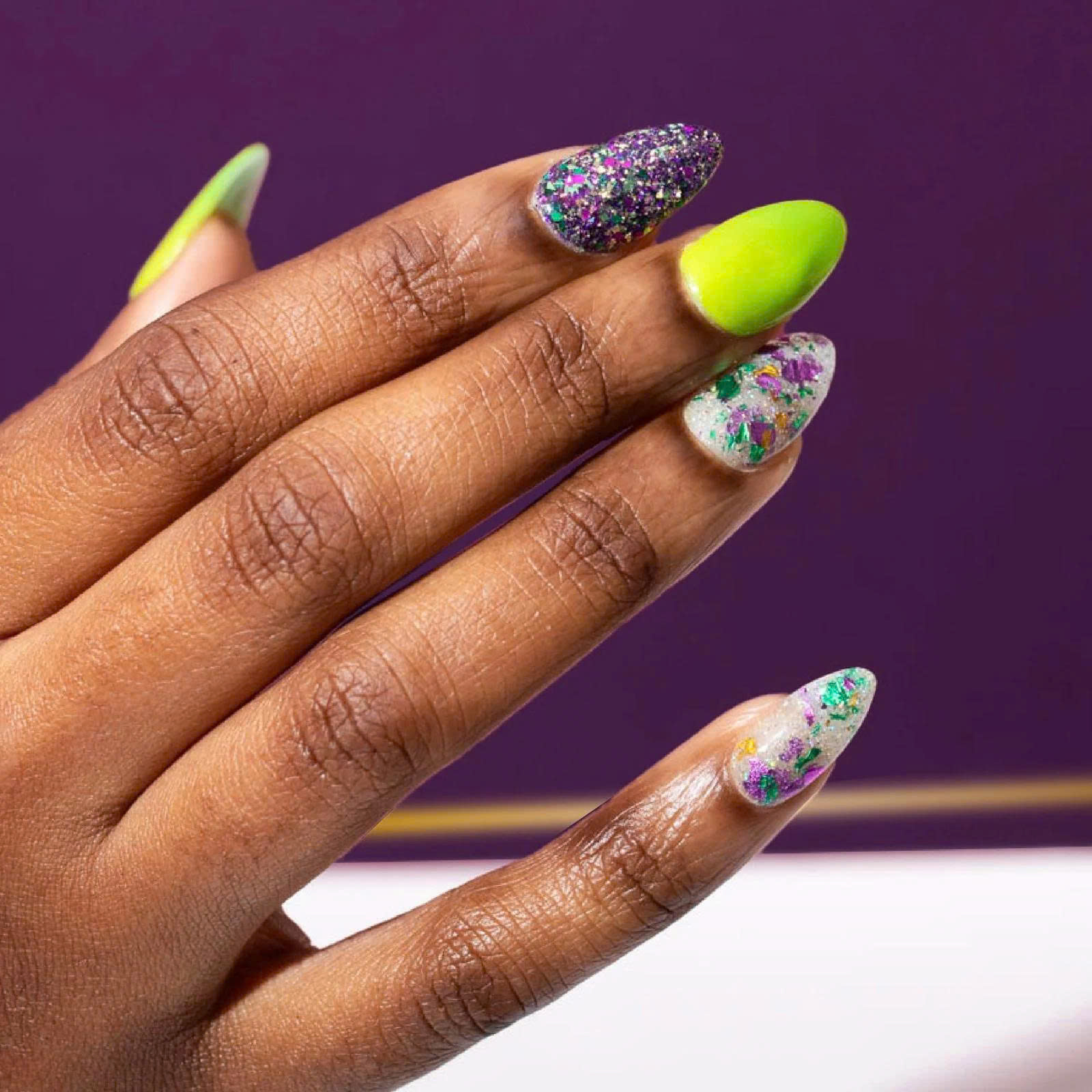 Revel Nail Store -Revel Nail Store z6853232696766 4d30282bb6477e719b3b18892d499612